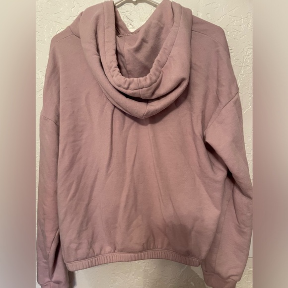 American Eagle hoodie - Picture 2 of 4